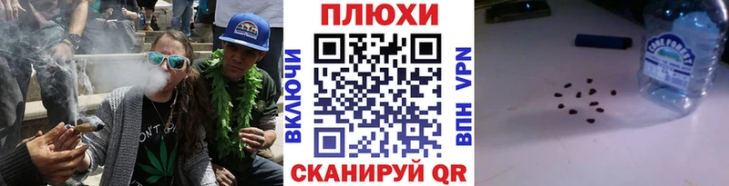 Гашиш Premium  Сертолово 