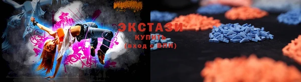 гидра Рославль
