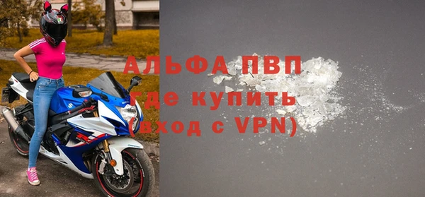 ПСИЛОЦИБИНОВЫЕ ГРИБЫ Белоозёрский